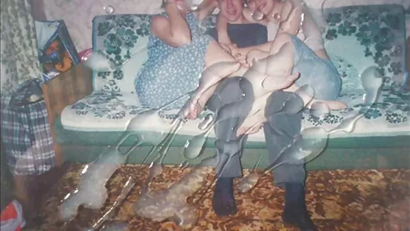 Pärast kiiret seksi lõpetas ta oma tüdruksõbra kaela.