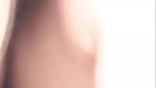 Lõik ja sugu meeldisid tema haprale mullikale.