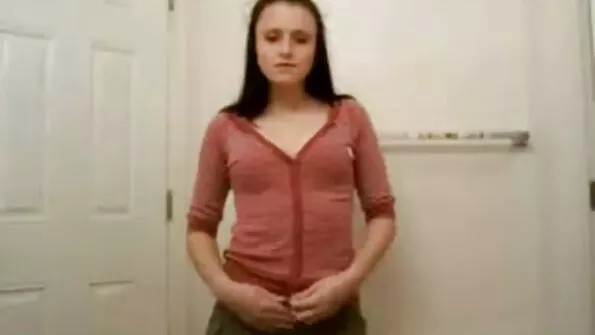 Andis peale jooksu ilusa seksi mustanahalisele.