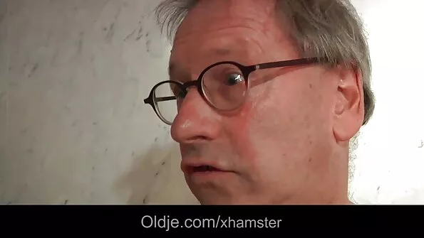 Ettevõtja kutt müüs tüdruksõbra kuti.
