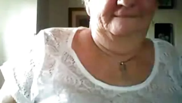 Tahtsin lõõgastuda ja keppis tüdrukut pargis.