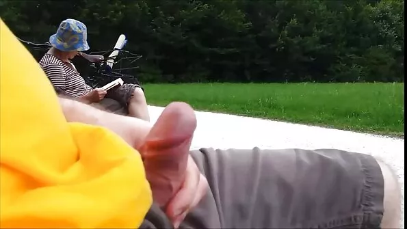 Pärast seksi tõmbles partner tüdruku näkku.