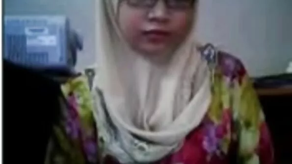 Must lubab kiiret seksi omanikuga.