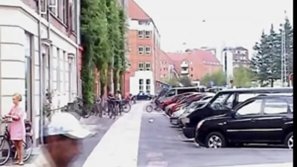 Kõva pähkel zasandalulka punapea pallidel.