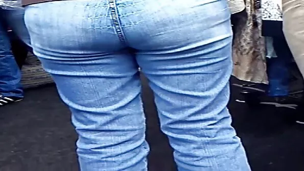 Slim blond tibi fucks must poisid.