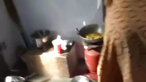 iludus neelab kiimaliku poiss-sõbra suure riista.