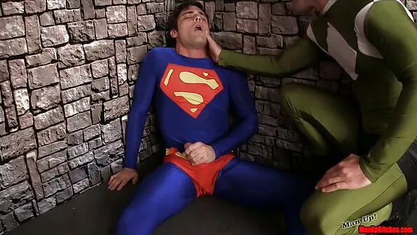 Horny Boy Watching Friends Fuck.